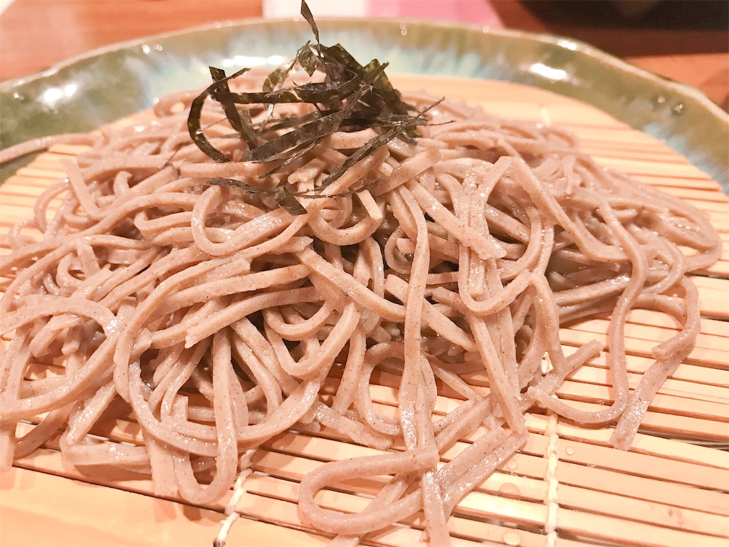 住みたい街で暮らす　シンプルライフ　やりたいこと　自由に生きる