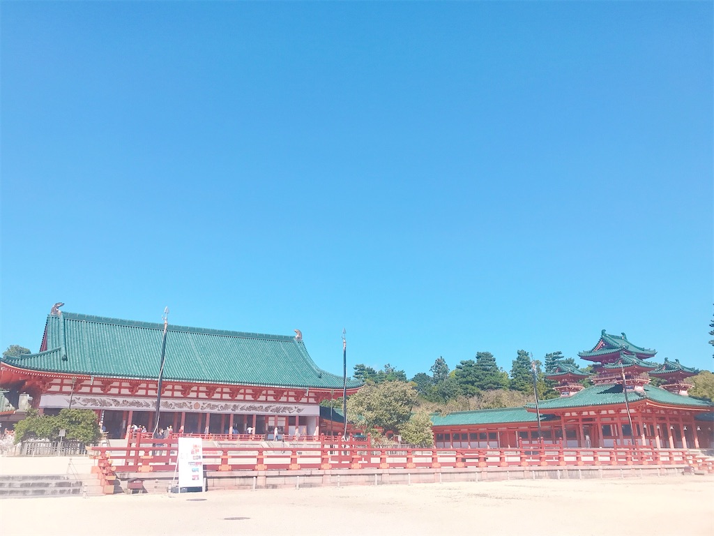 住みたい街で暮らす シンプルライフ やりたいこと 自由に生きる
