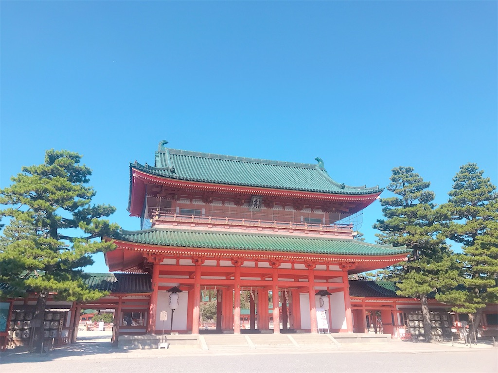 住みたい街で暮らす シンプルライフ やりたいこと 自由に生きる