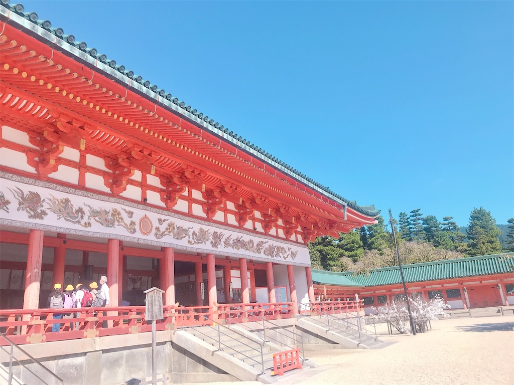 瞑想 潜在意識 波動 上げる 効果