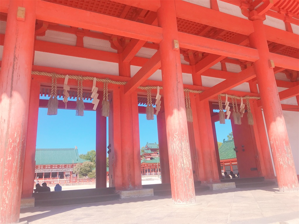 住みたい街で暮らす シンプルライフ やりたいこと 自由に生きる