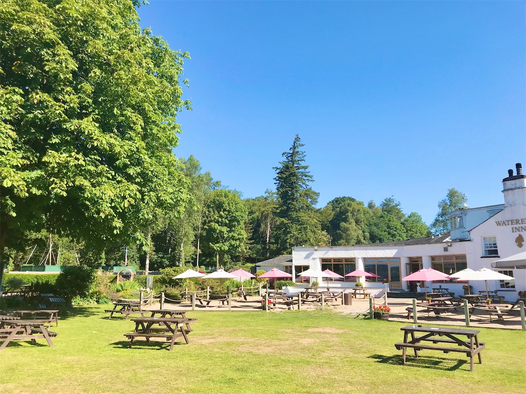 瞑想 潜在意識 波動 上げる 効果