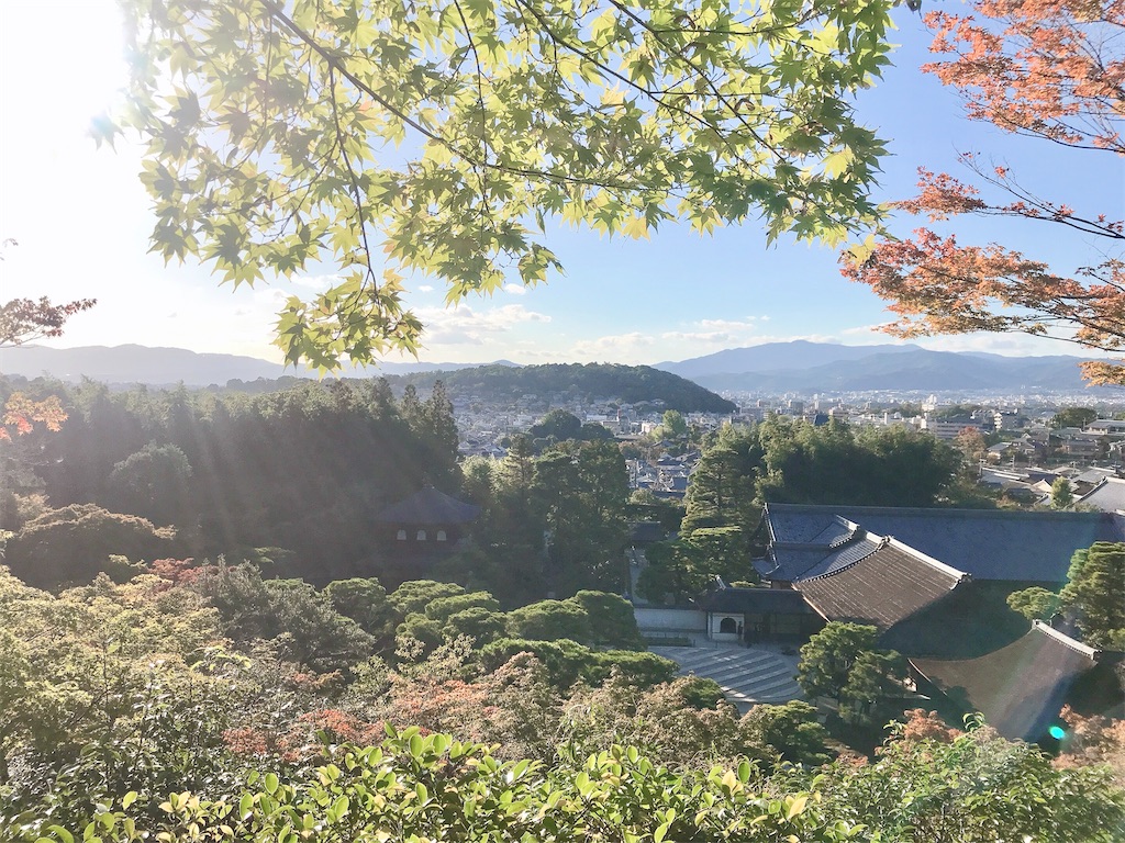 住みたい街で暮らす　シンプルライフ　やりたいこと　自由に生きる