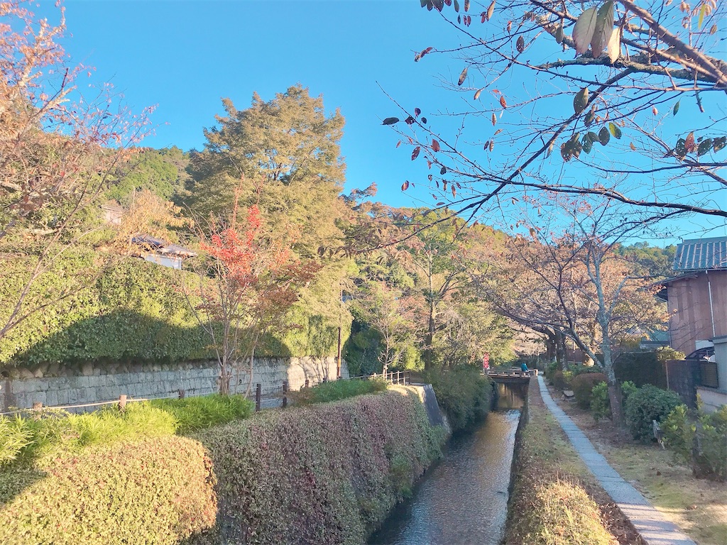 住みたい街で暮らす　シンプルライフ　やりたいこと　自由に生きる