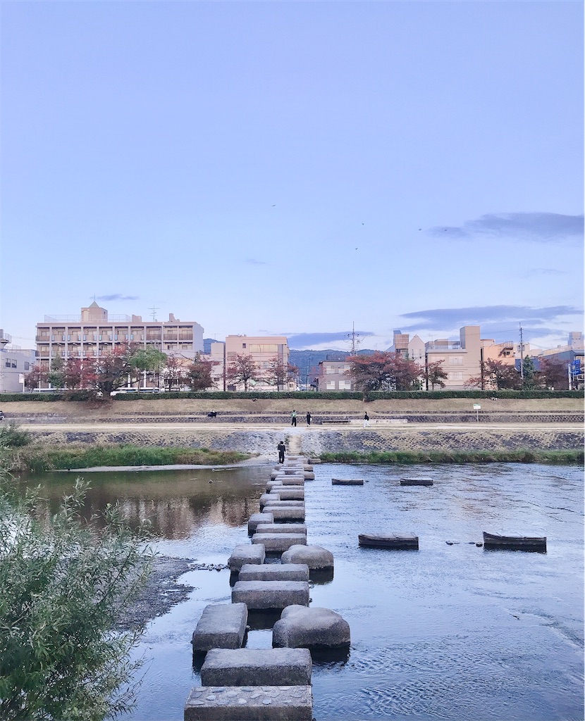 瞑想　潜在意識　波動　上げる　効果