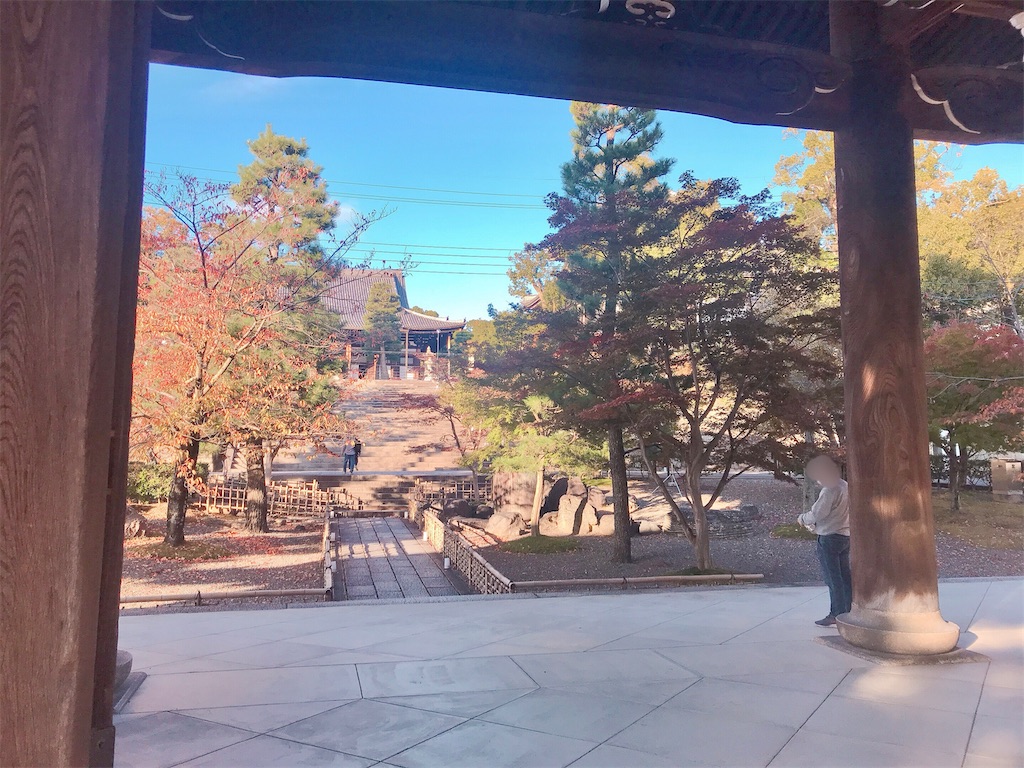 住みたい街で暮らす　シンプルライフ　やりたいこと　自由に生きる