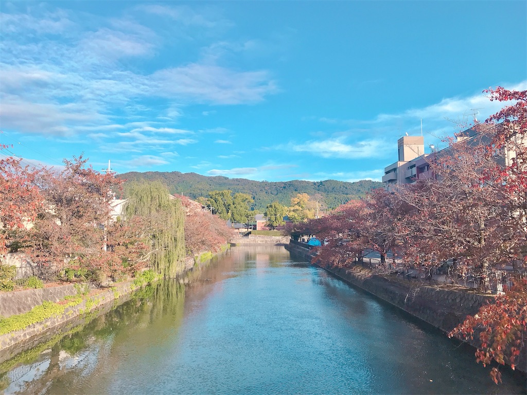 住みたい街で暮らす　シンプルライフ　やりたいこと　自由に生きる