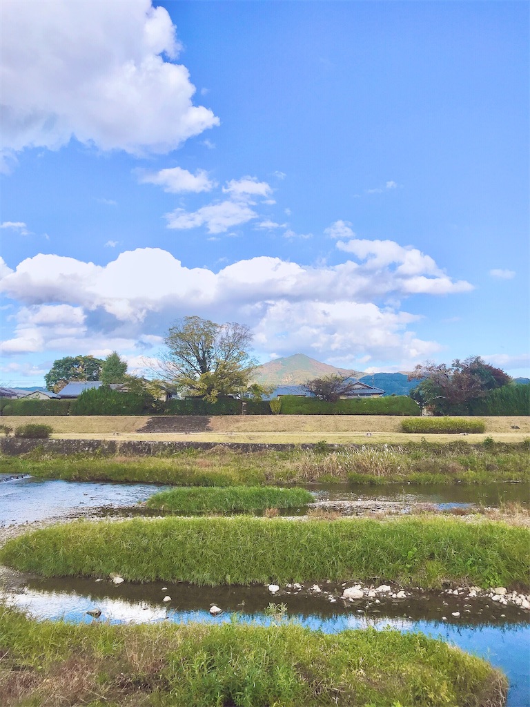 住みたい街で暮らす　シンプルライフ　やりたいこと　自由に生きる