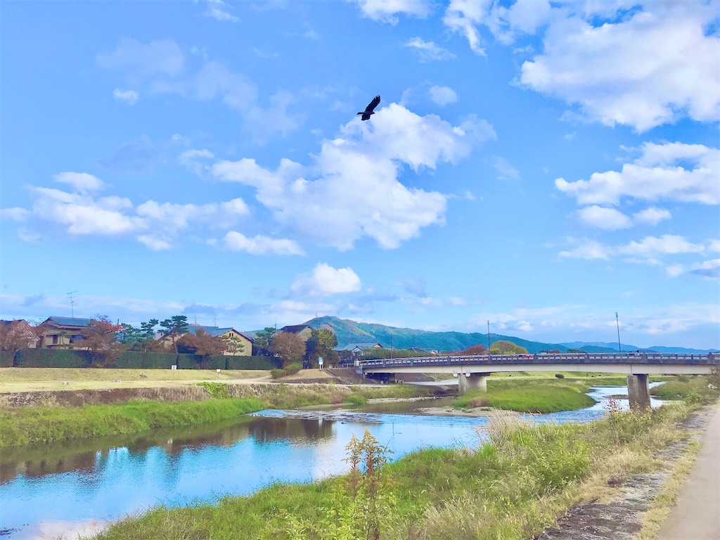 住みたい街で暮らす　シンプルライフ　やりたいこと　自由に生きる