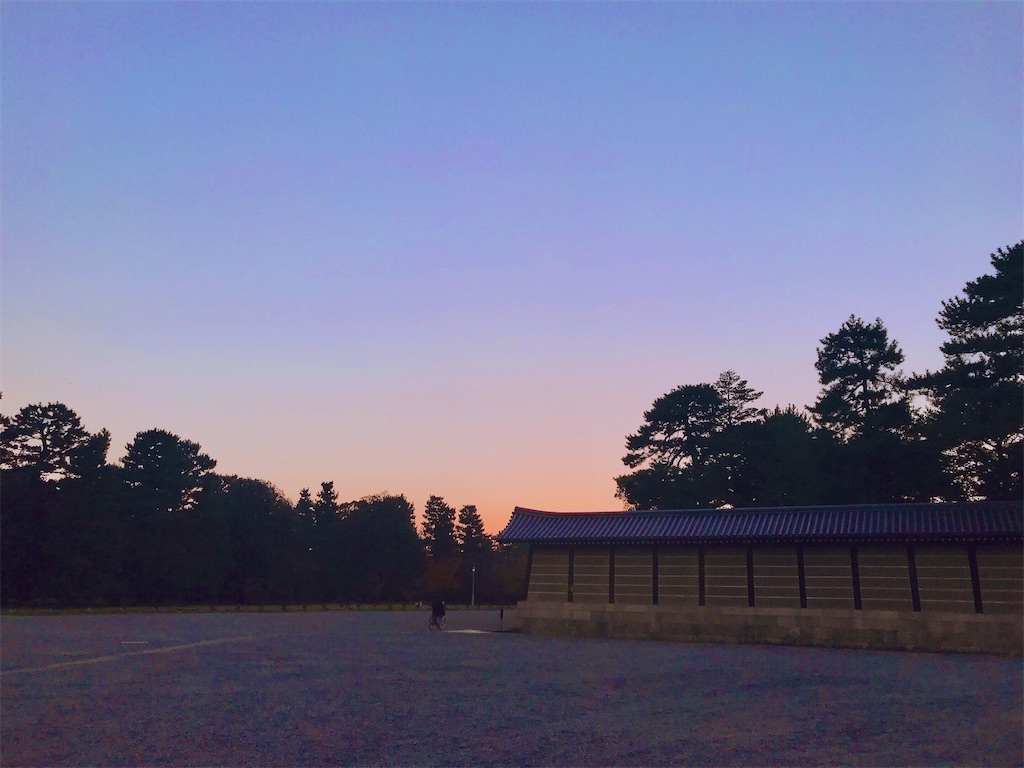 住みたい街で暮らす　シンプルライフ　やりたいこと　自由に生きる