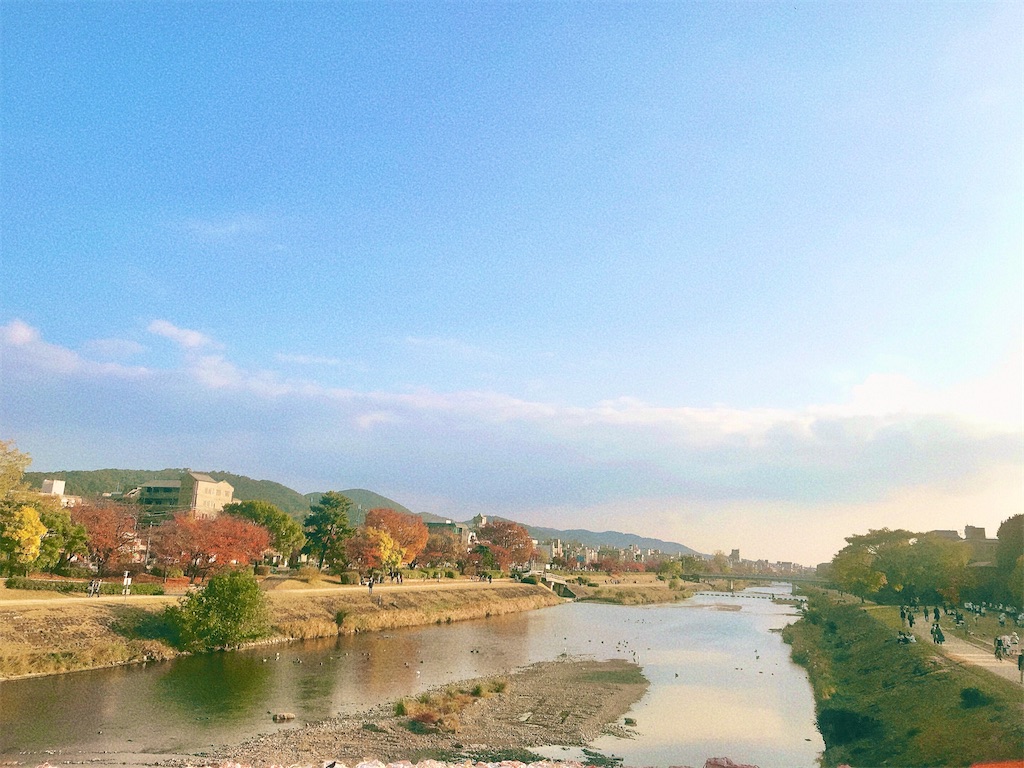 住みたい街で暮らす　シンプルライフ　やりたいこと　自由に生きる