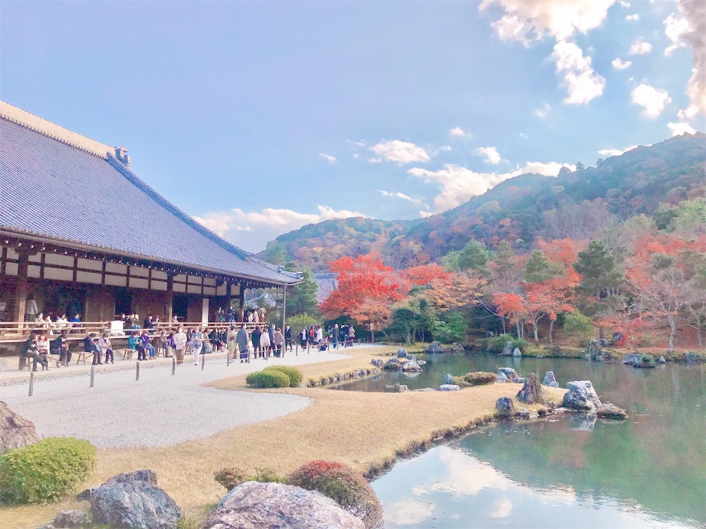 住みたい街で暮らす　シンプルライフ　やりたいこと　自由に生きる