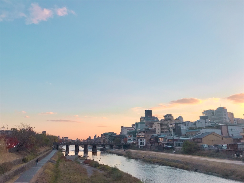 住みたい街で暮らす　シンプルライフ　やりたいこと　自由に生きる