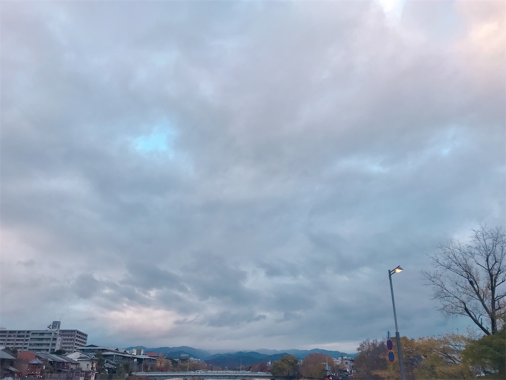 人生で一度　やりたいことをして生きる　アラフィフ