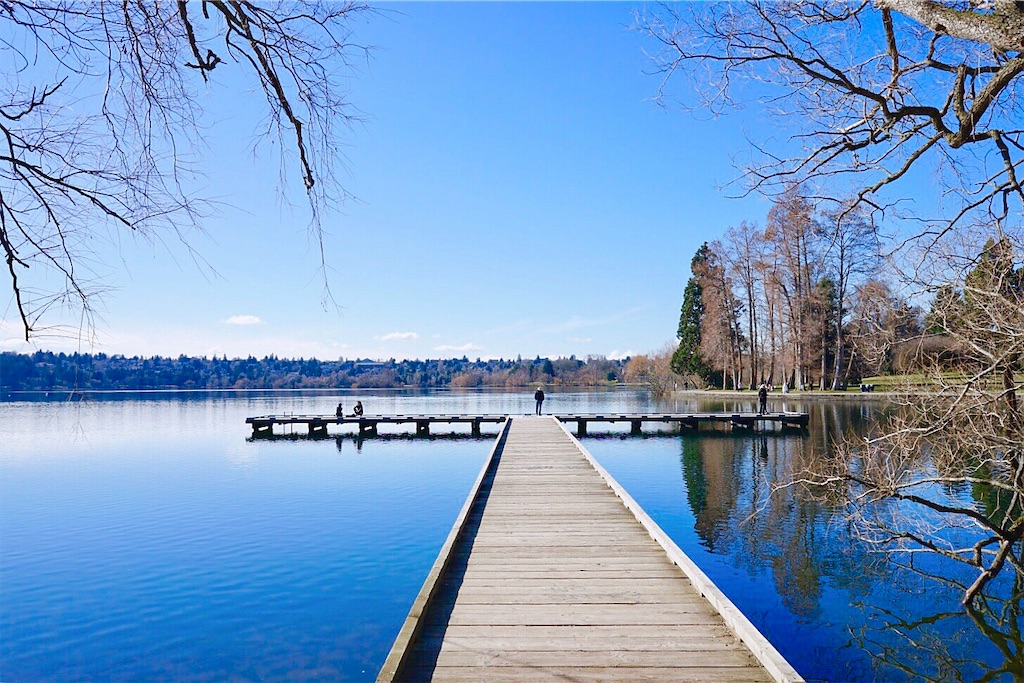 瞑想　潜在意識　波動　上げる　効果