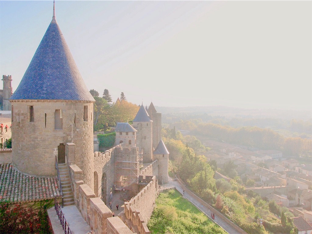 瞑想　潜在意識　波動　上げる　効果