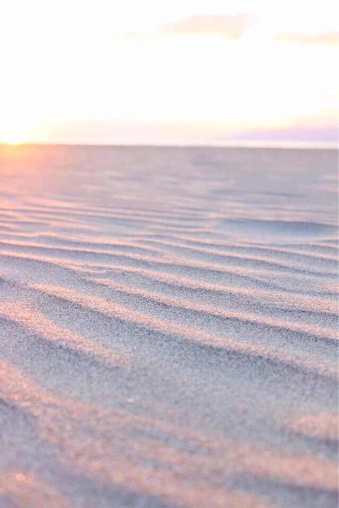 瞑想　潜在意識　波動　上げる　効果