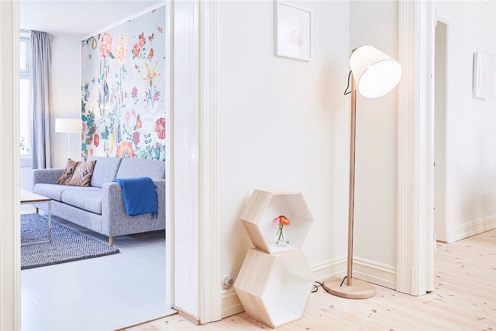 瞑想　潜在意識　波動　上げる　効果