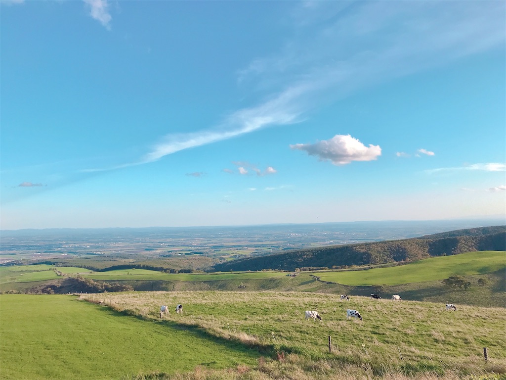 瞑想　潜在意識　波動　上げる　効果