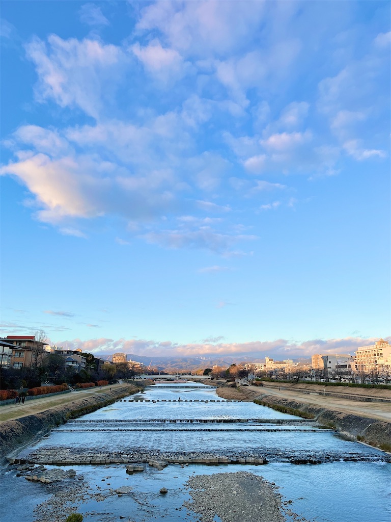 住みたい街で暮らす　シンプルライフ　やりたいこと　自由に生きる