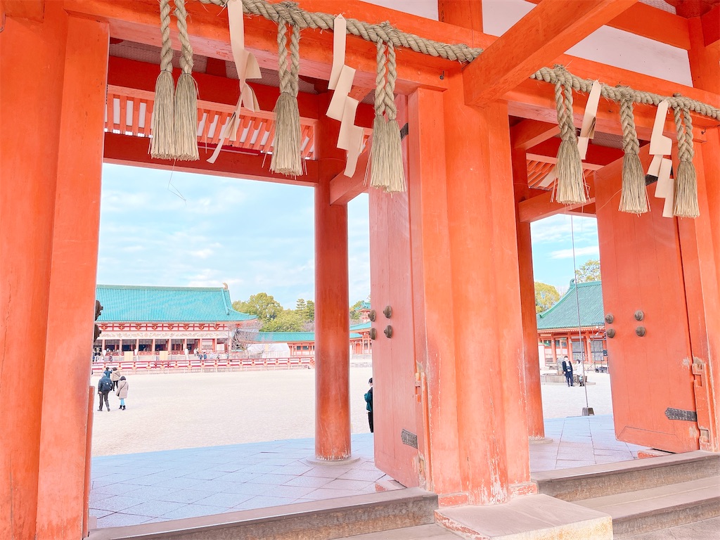 住みたい街で暮らす　シンプルライフ　やりたいこと　自由に生きる