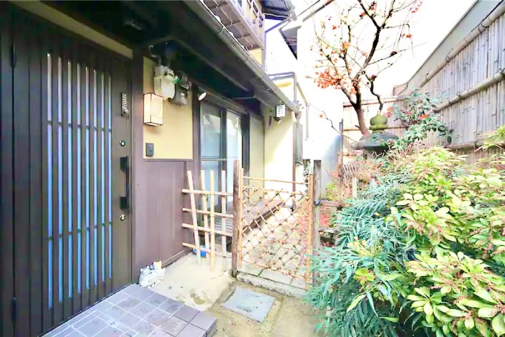 住みたい街で暮らす　シンプルライフ　やりたいこと　自由に生きる