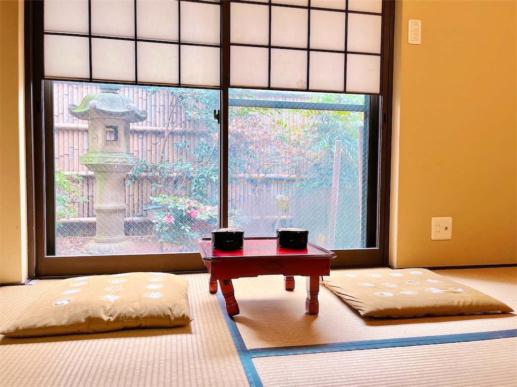 住みたい街で暮らす　シンプルライフ　やりたいこと　自由に生きる