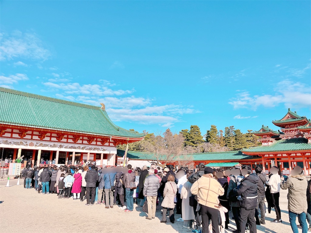 住みたい街で暮らす　シンプルライフ　やりたいこと　自由に生きる