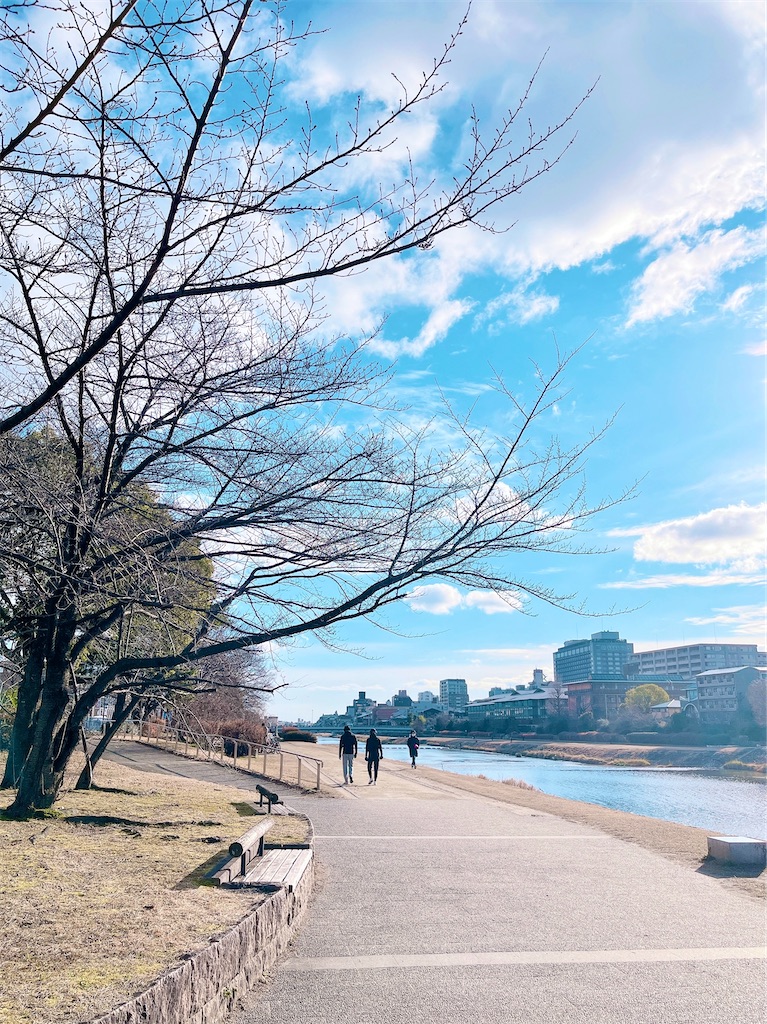 住みたい街で暮らす　シンプルライフ　やりたいこと　自由に生きる