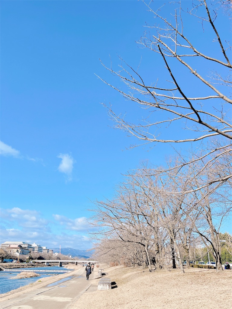 住みたい街で暮らす　シンプルライフ　やりたいこと　自由に生きる