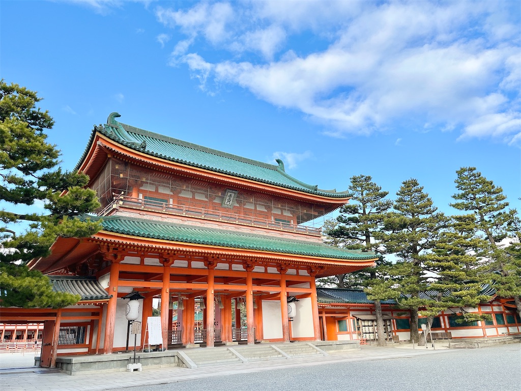 住みたい街で暮らす　シンプルライフ　やりたいこと　自由に生きる