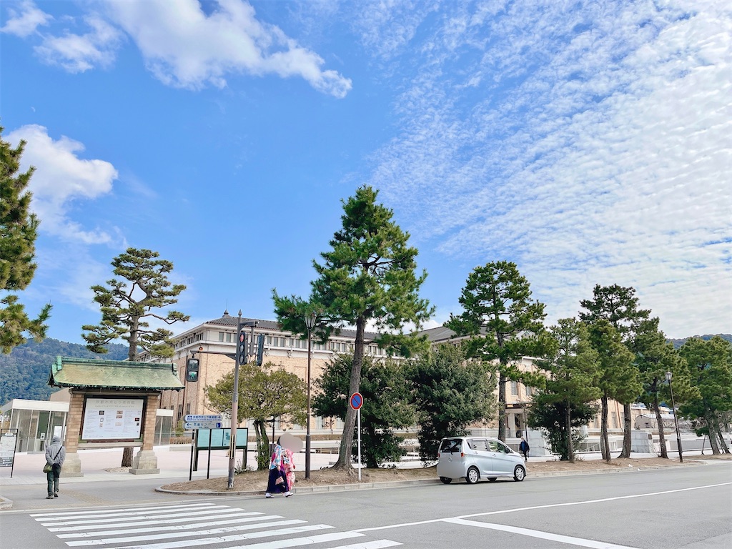 住みたい街で暮らす　シンプルライフ　やりたいこと　自由に生きる