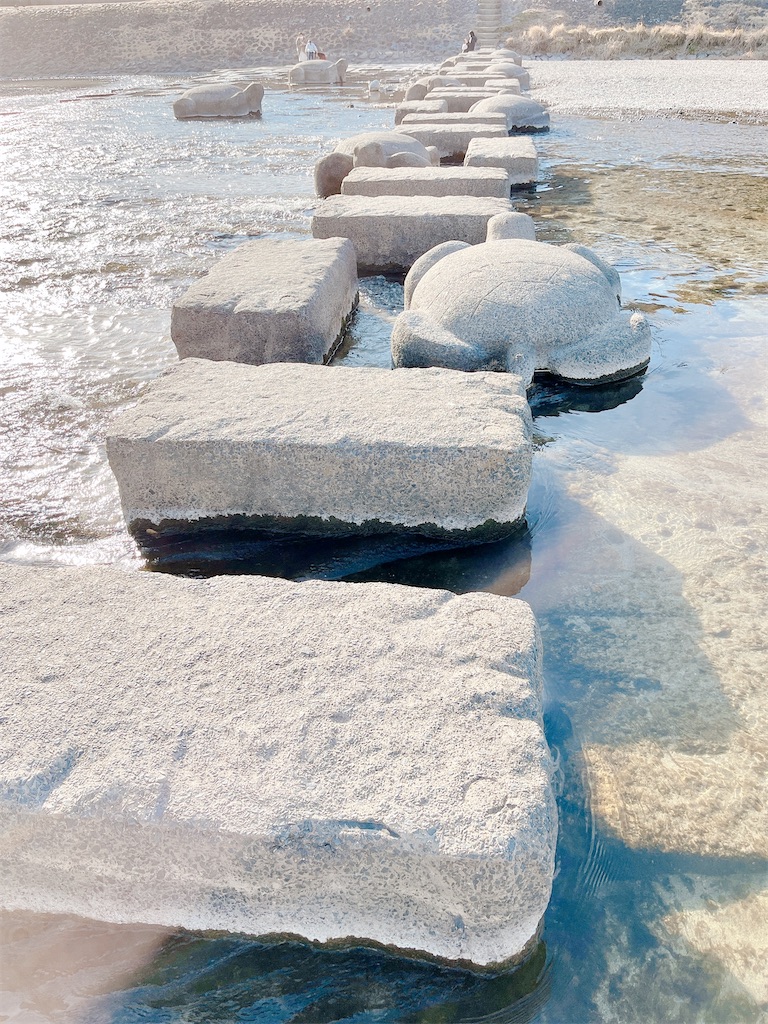 アラフィフ 一人暮らし シンプルライフ 小さな暮らし