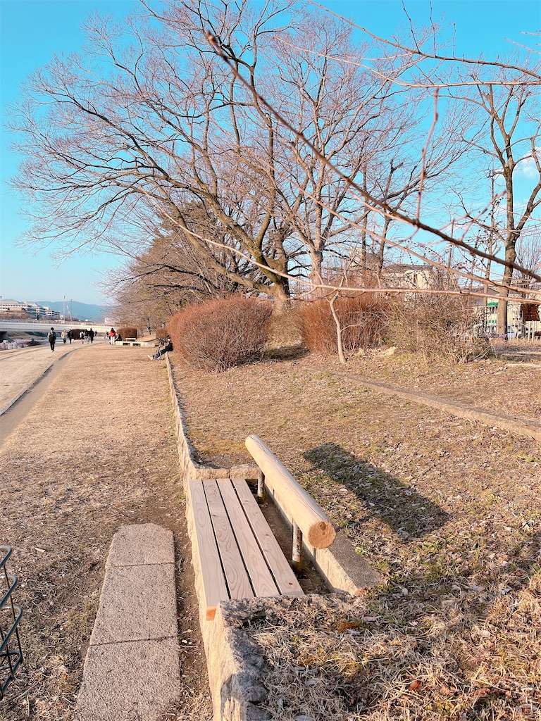 アラフィフ　一人暮らし　シンプルライフ　小さな暮らし