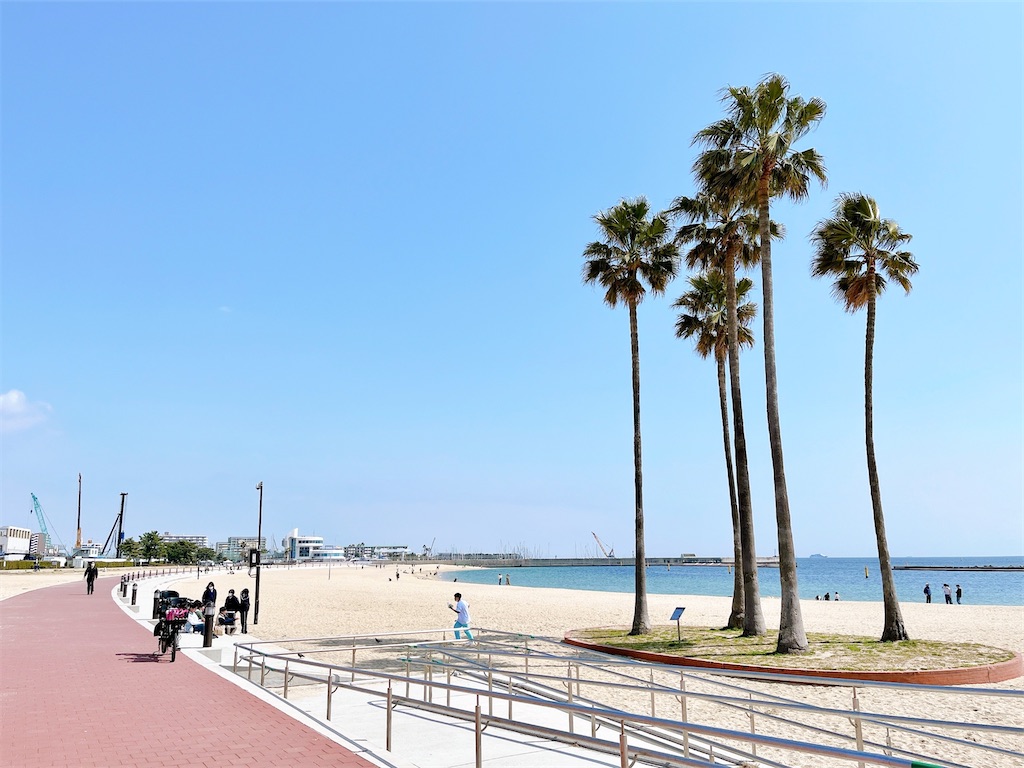 住みたい街で暮らす　シンプルライフ　やりたいこと　自由に生きる