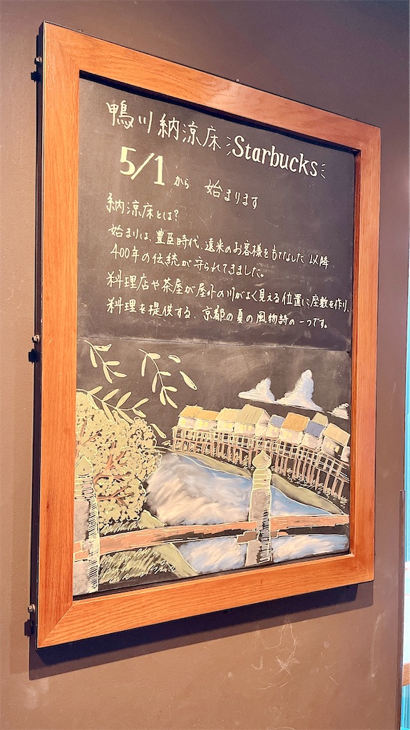瞑想　潜在意識　波動　上げる　効果