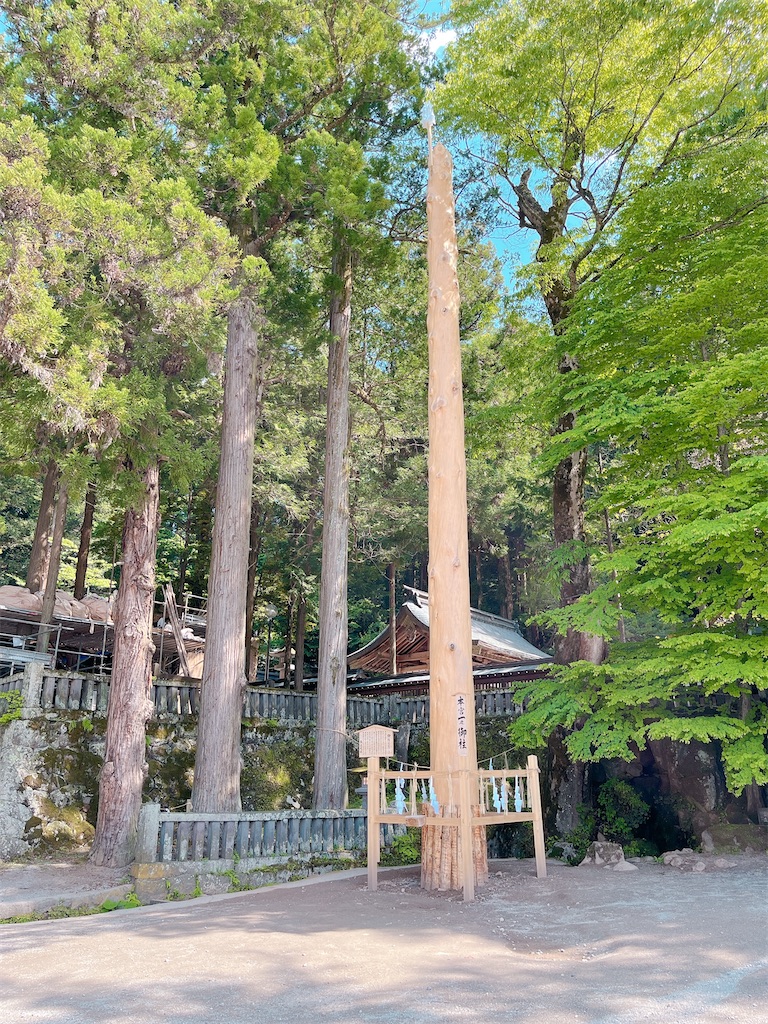 瞑想　潜在意識　波動　上げる　効果