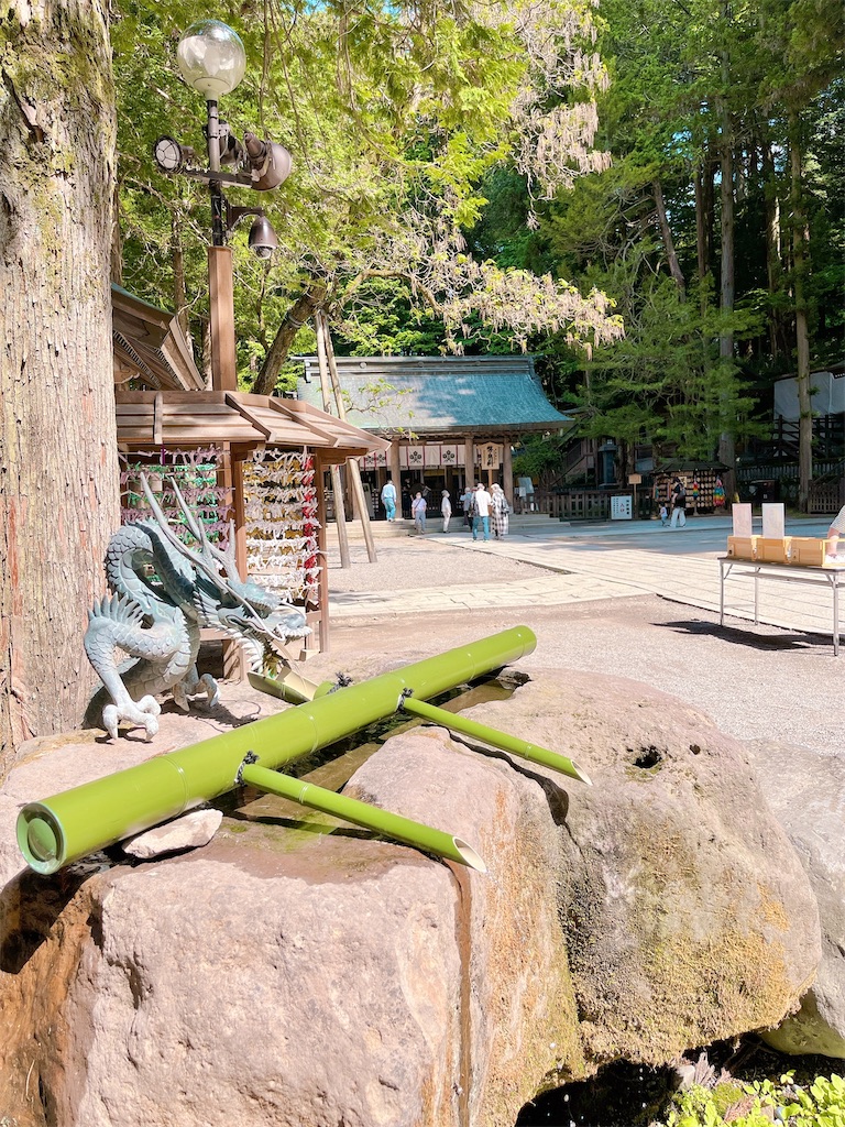 瞑想　潜在意識　波動　上げる　効果