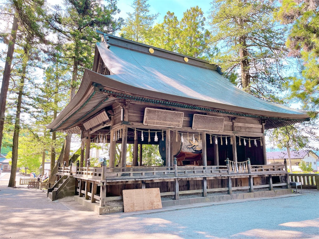 瞑想　潜在意識　波動　上げる　効果