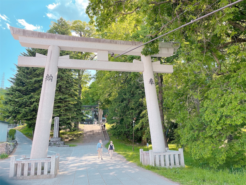 瞑想　潜在意識　波動　上げる　効果
