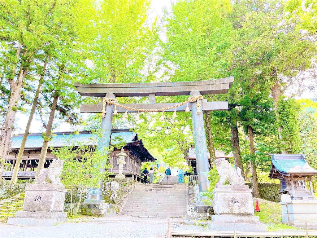 瞑想　潜在意識　波動　上げる　効果