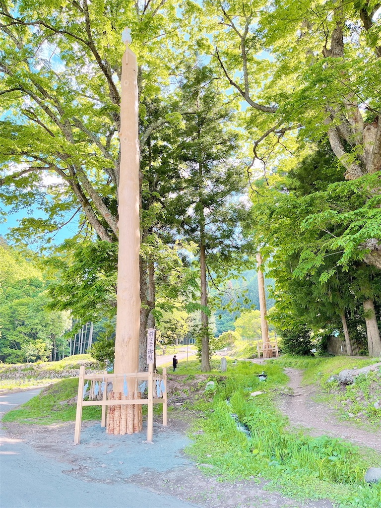 瞑想　潜在意識　波動　上げる　効果