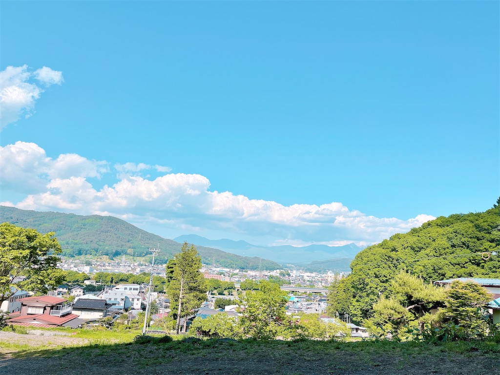 瞑想　潜在意識　波動　上げる　効果