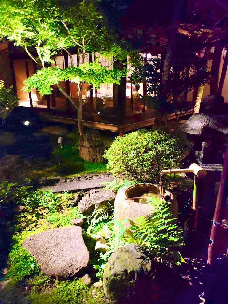 f:id:yuko-k-ami:20220626155054j:image