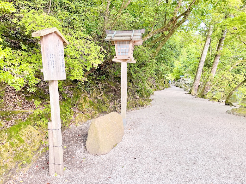 瞑想　潜在意識　波動　上げる　効果