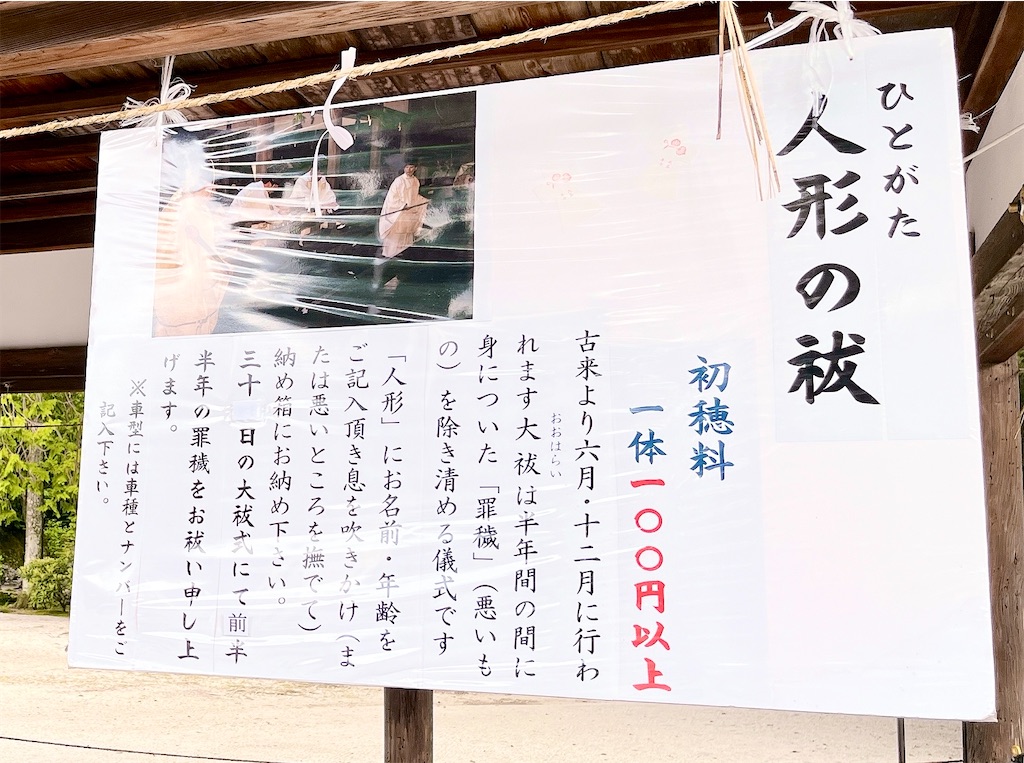 アラフィフ　一人暮らし　シンプルライフ　小さな暮らし