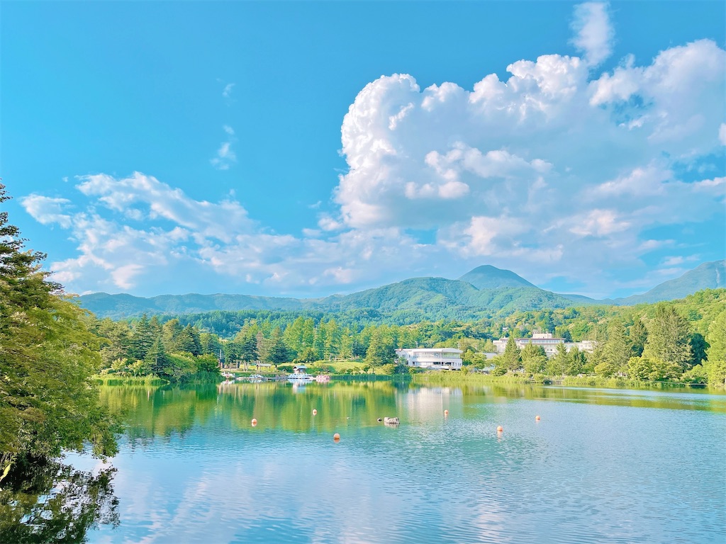 瞑想　潜在意識　波動　上げる　効果