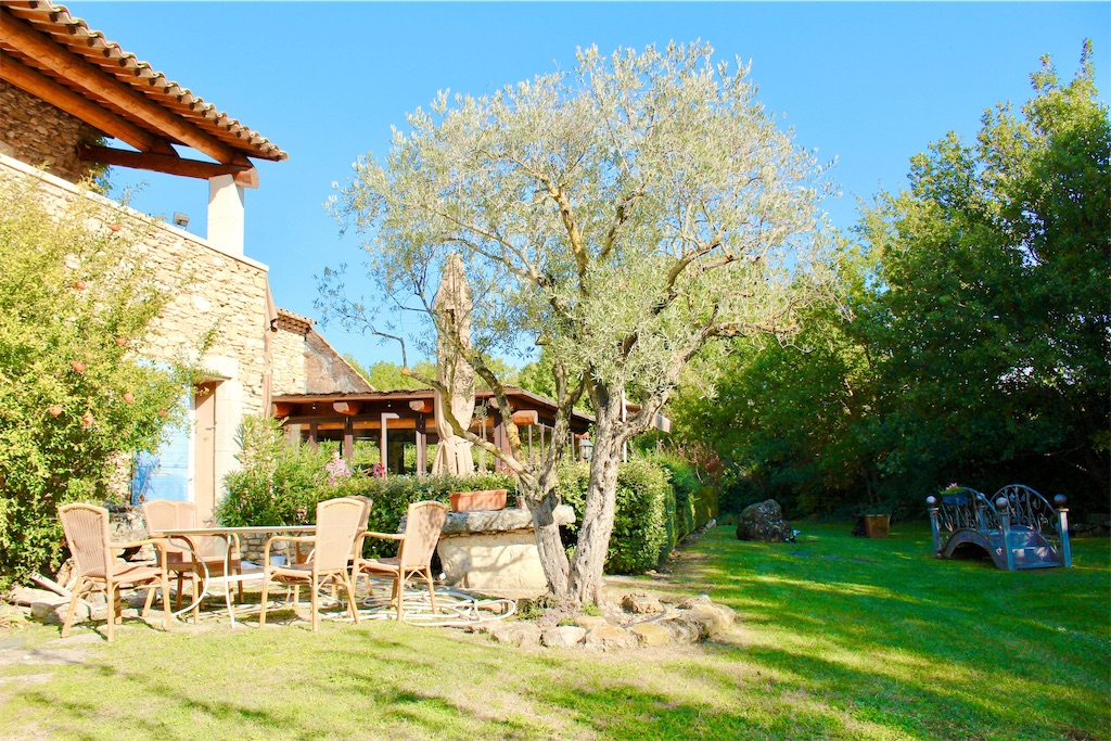 瞑想　潜在意識　波動　上げる　効果