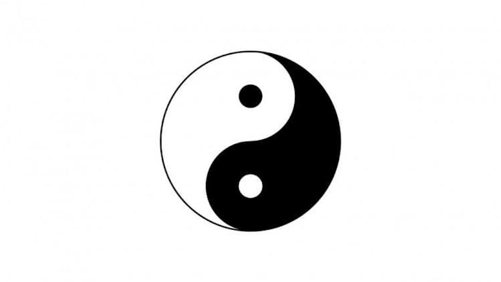 瞑想 潜在意識 波動 上げる 効果