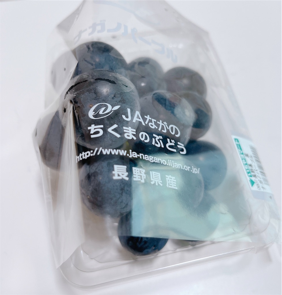 f:id:yuko-k-ami:20220912202149j:image